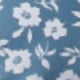 //img.ltwebstatic.com/images3_pi/2022/05/12/165234174128f6b601f83e7fc93c631c73ba5a40e7.jpg