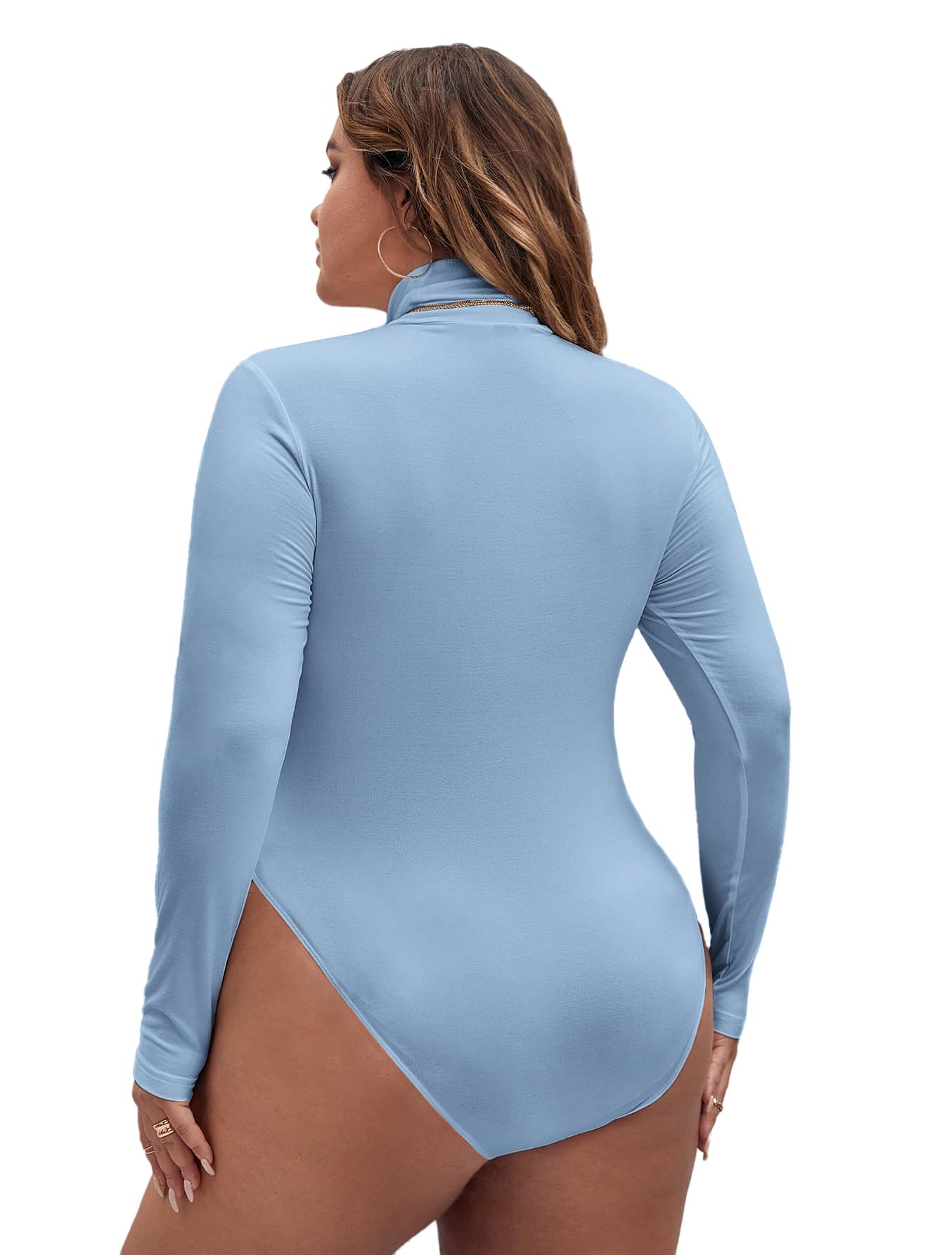 http://img.ltwebstatic.com/images3_pi/2022/09/15/16632096945de99c12fe80a5f41d1e5a9b32315268.jpg