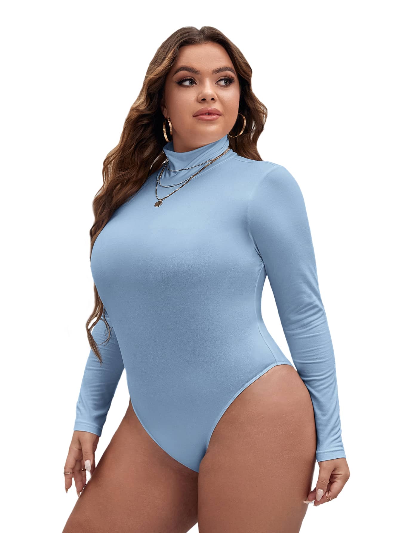 http://img.ltwebstatic.com/images3_pi/2022/09/15/16632096964a45d205a352ebae5ed4126d45c083e0.jpg