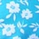 //img.ltwebstatic.com/images3_pi/2023/09/04/24/169379889721890d3db52d7ccaef9593940b84d986.jpg