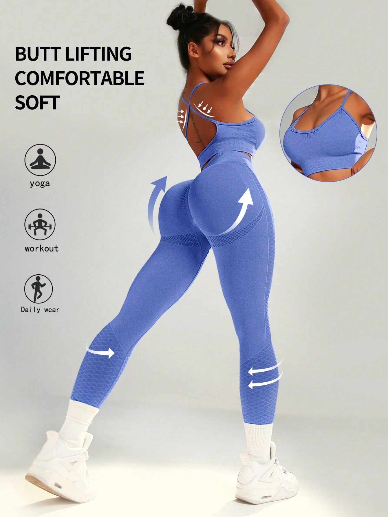 //img.ltwebstatic.com/images3_pi/2023/10/25/ff/1698216720a9fa58309cb768a58b03a7a70c603098.jpg