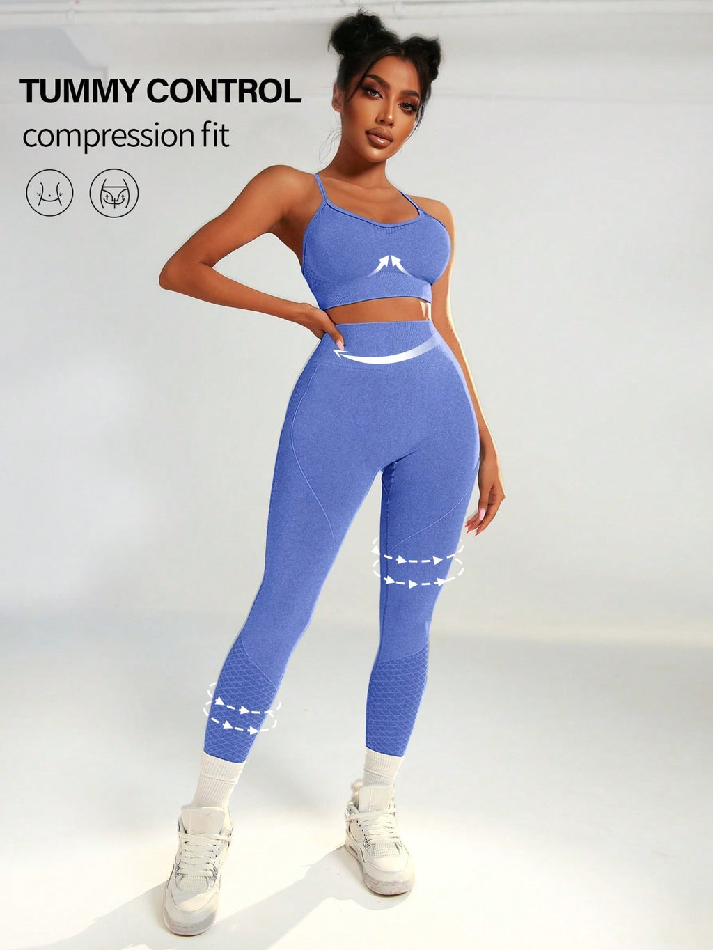 //img.ltwebstatic.com/images3_pi/2023/10/25/c0/16982167555c562dbef7251a1eeaf61aa8eb361084.jpg