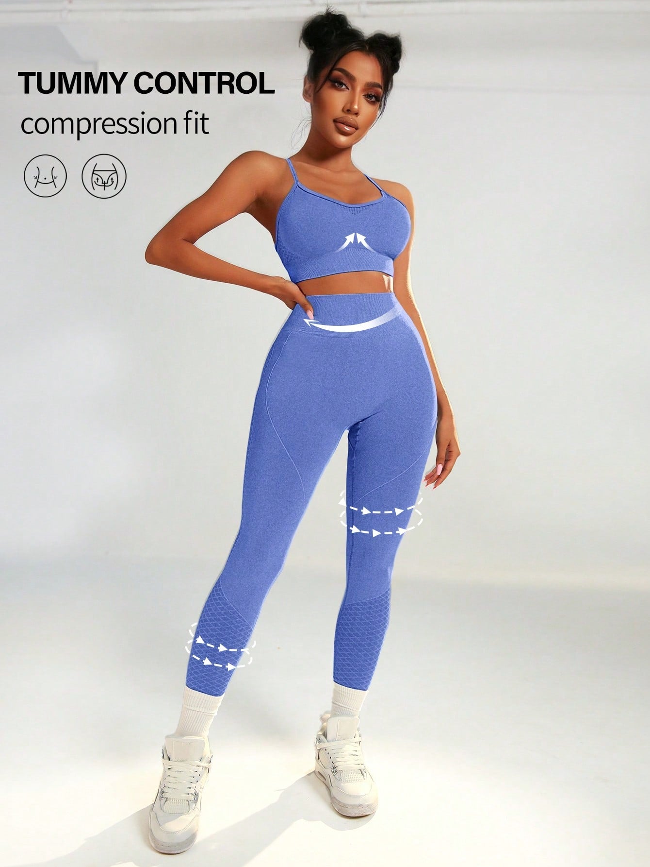 //img.ltwebstatic.com/images3_pi/2023/10/25/c0/16982167555c562dbef7251a1eeaf61aa8eb361084.jpg