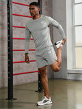 http://img.ltwebstatic.com/images3_pi/2023/10/31/00/1698724822c783888b6f871a4b53bb8b8f0a61d23d.jpg