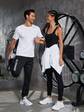 http://img.ltwebstatic.com/images3_pi/2023/11/01/45/1698830406a1ead9c8cbb57ace7e49b810977967a9.jpg