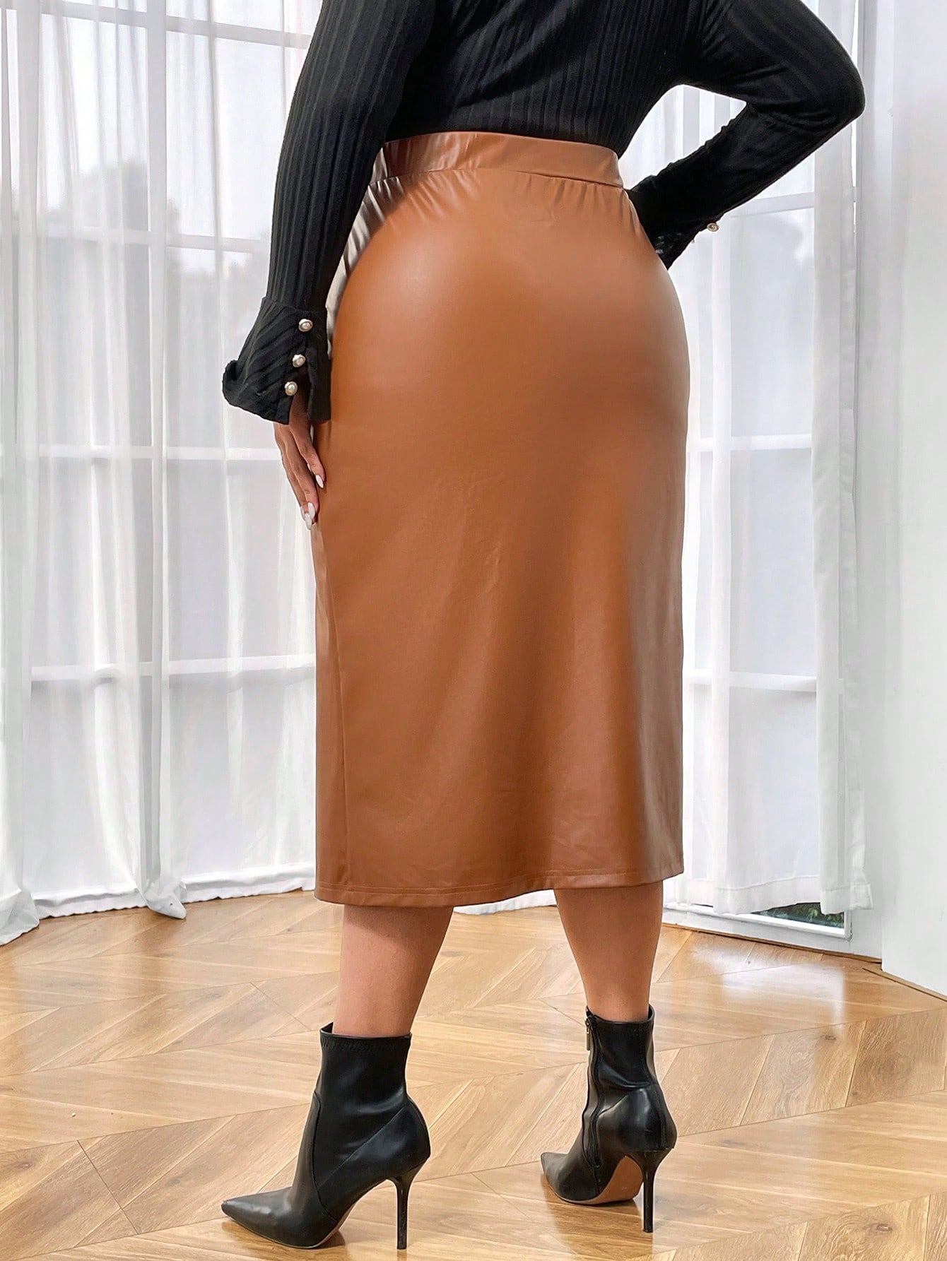 http://img.ltwebstatic.com/images3_pi/2023/12/06/9b/1701868999b5d0fcca4855abe5b341a1a5359064ec.jpg