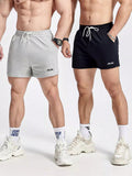 http://img.ltwebstatic.com/images3_pi/2023/12/14/5b/170254180399ef57f01837ef679a7a0c7174b7c29a.jpg