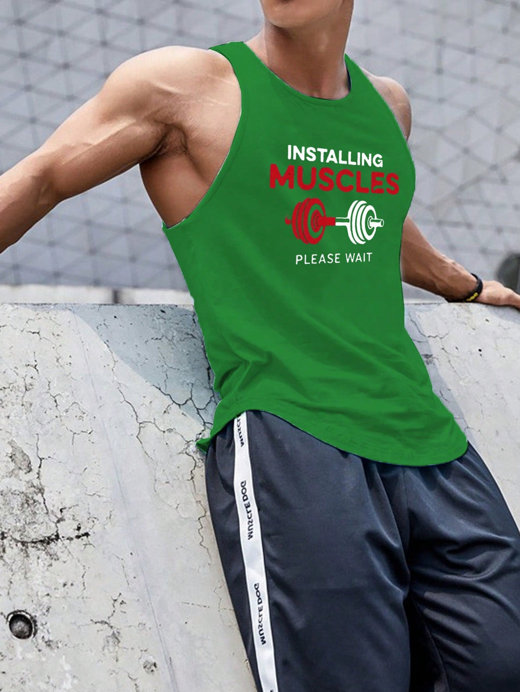 http://img.ltwebstatic.com/images3_pi/2024/03/16/bb/171057967404a2ed975edd8c3d6b8f6f4803a28dcf.jpg