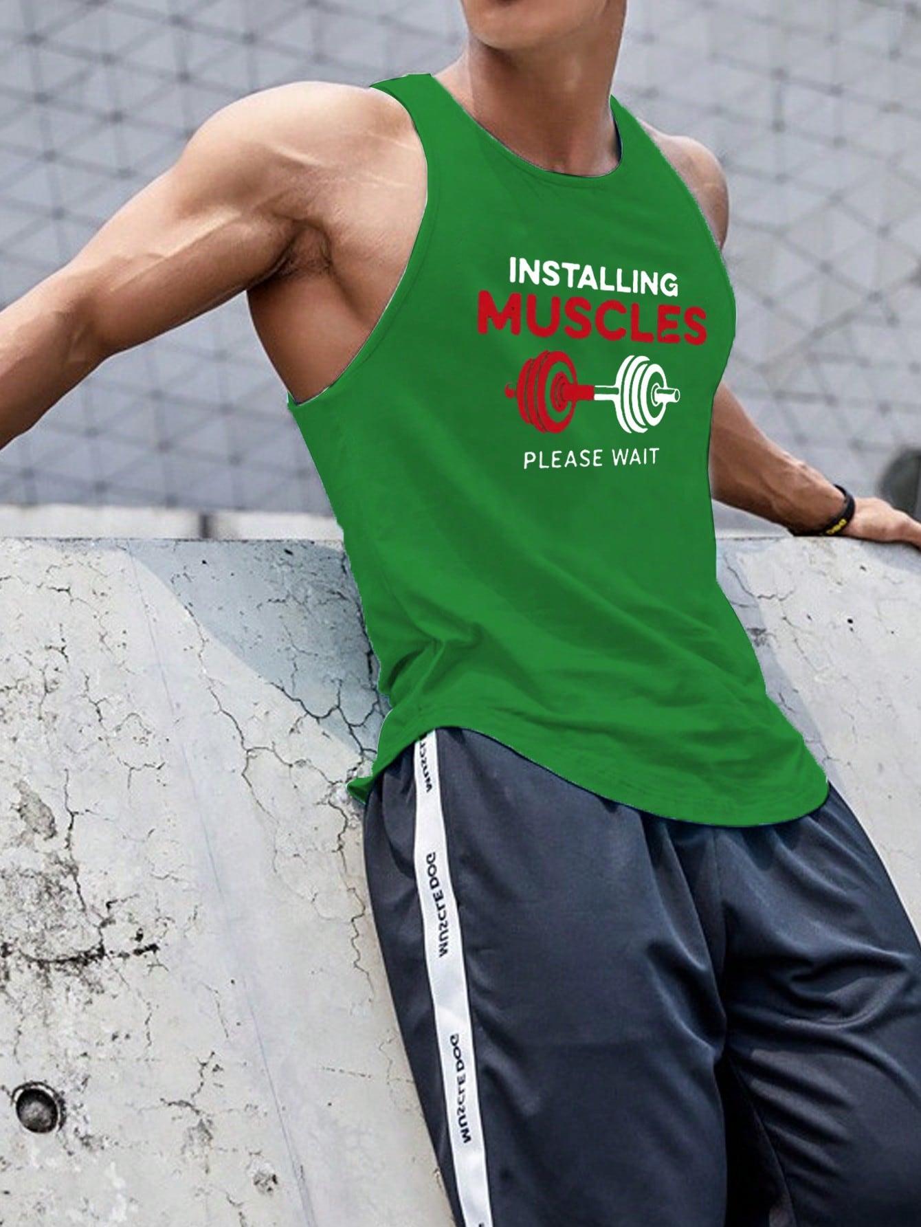 http://img.ltwebstatic.com/images3_pi/2024/03/16/bb/171057967404a2ed975edd8c3d6b8f6f4803a28dcf.jpg
