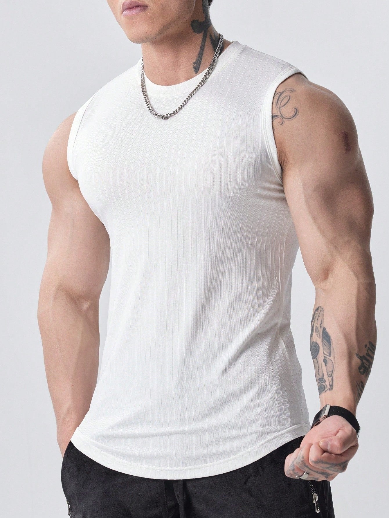 http://img.ltwebstatic.com/images3_pi/2024/05/21/ac/1716294456164a5c5a7401a5892f4b715644f30b20.jpg