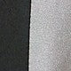 http://img.ltwebstatic.com/images3_pi/2024/05/23/90/1716461043685ca2a55dbc5c8061a3267b1b44f11f.jpg