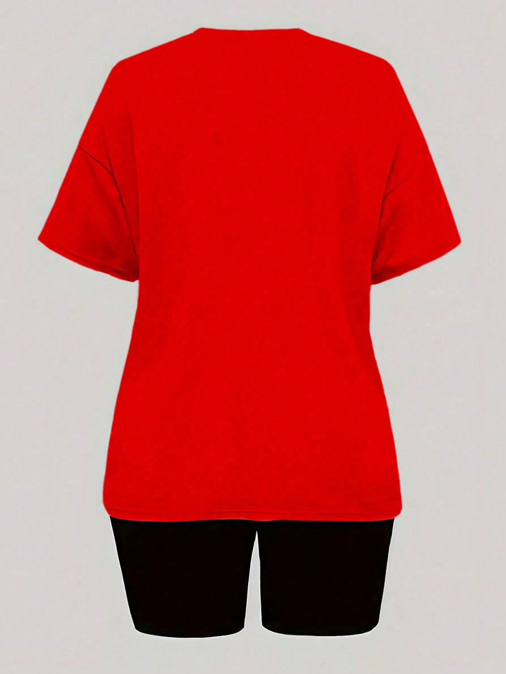 http://img.ltwebstatic.com/images3_pi/2024/06/24/56/1719199065ba2b071cff37b1ca8c41c720942c1432.jpg