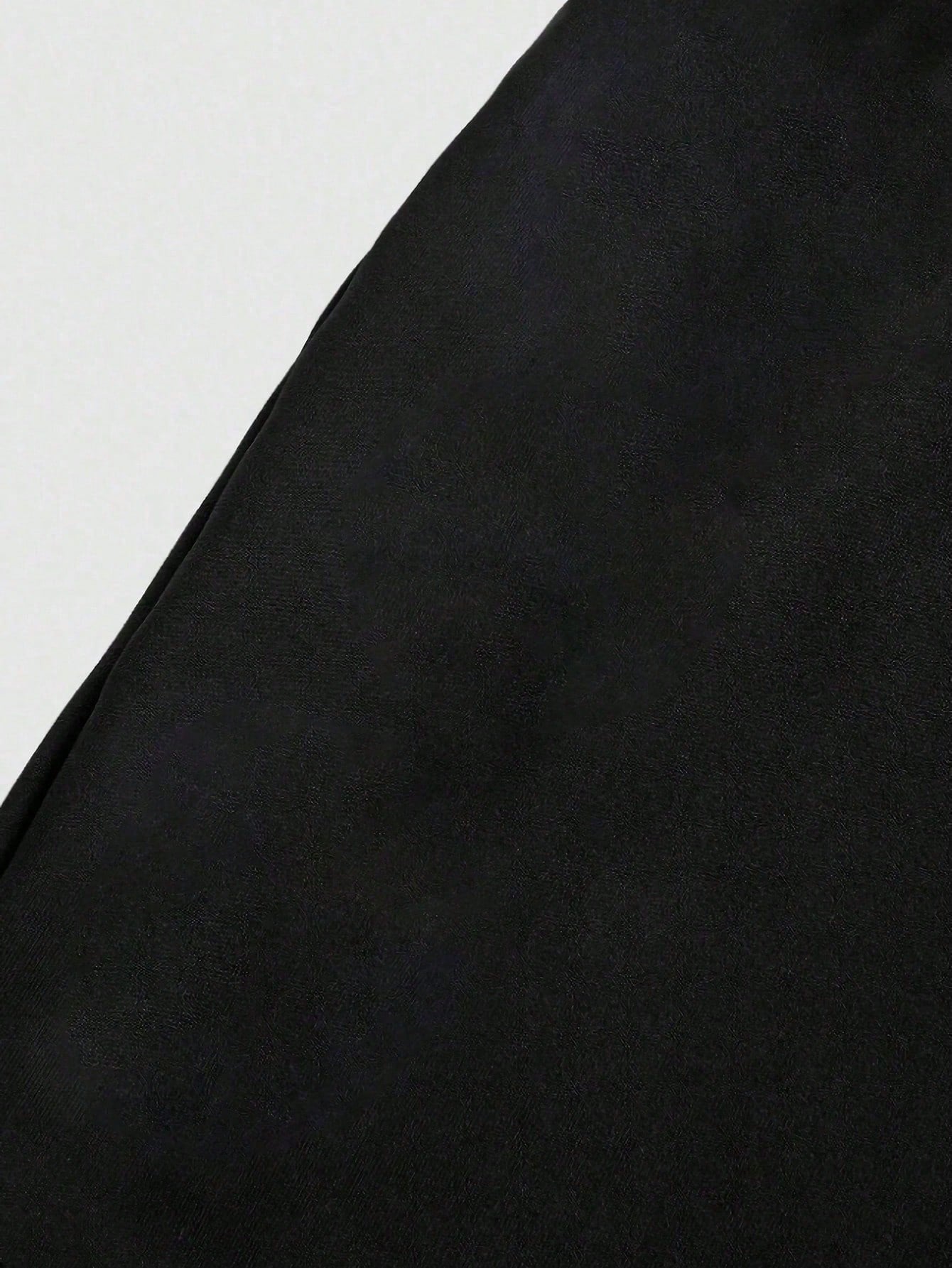 http://img.ltwebstatic.com/images3_pi/2024/06/24/59/1719199068bde6ffa9cd1ff63ff28b74b8e3582ebd.jpg