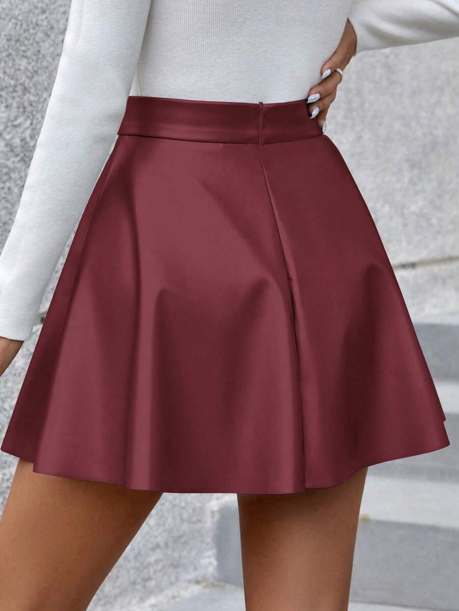 //img.ltwebstatic.com/images3_pi/2024/07/24/03/1721799669a90d791928fe5c9ea3bf6817ccb7ae0c_thumbnail_900x.webp