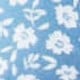 //img.ltwebstatic.com/images3_pi/2025/01/24/a5/1737726486e5dccbeba572478b2ca4a0bf084756ad.jpg