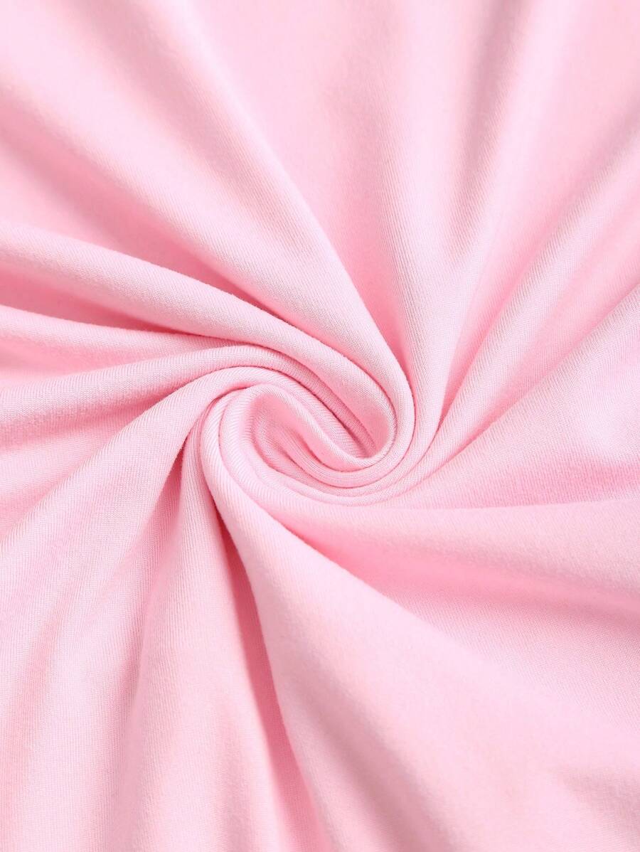 //img.ltwebstatic.com/images3_pi/2025/03/17/c1/1742189851059d30fafad5442b4e845c1ccd3e93ce_thumbnail_900x.webp