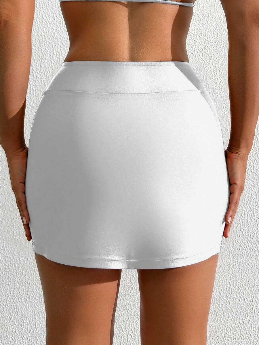 //img.ltwebstatic.com/images3_pi/2025/04/07/6a/174398981960fff5fa591fd3b6d1cf259b999d4fd0_thumbnail_900x.webp