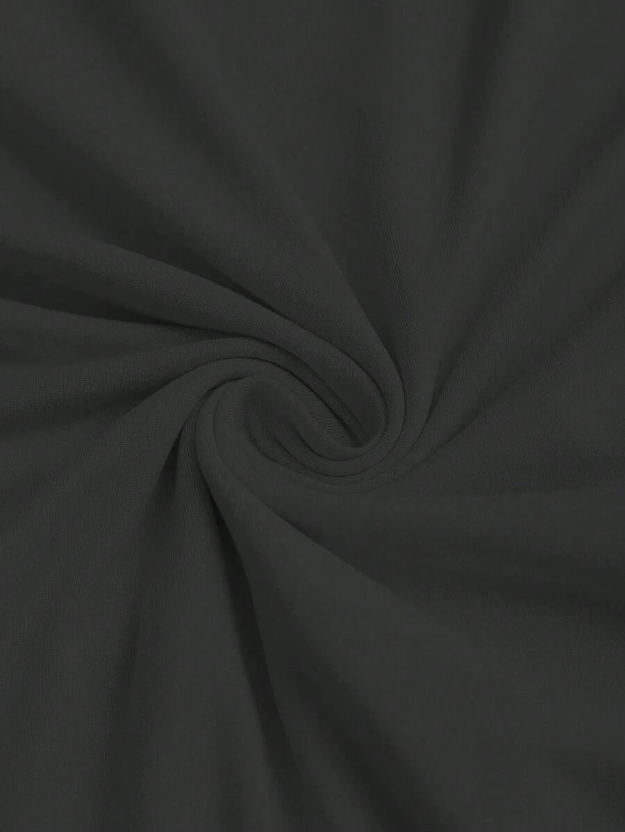 //img.ltwebstatic.com/v4/j/pi/2025/04/14/70/1744625823b34245ed2f96dde57a3a1a933d89ca0c_thumbnail_900x.webp
