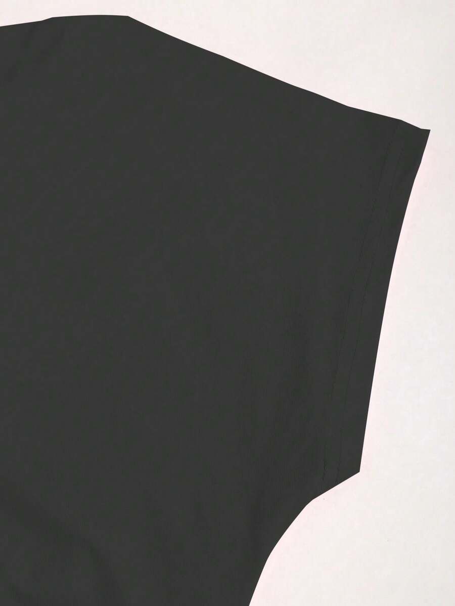 //img.ltwebstatic.com/v4/j/pi/2025/04/14/22/17446258246a2ca38b26979c2302c87cbaa4133f64_thumbnail_900x.webp