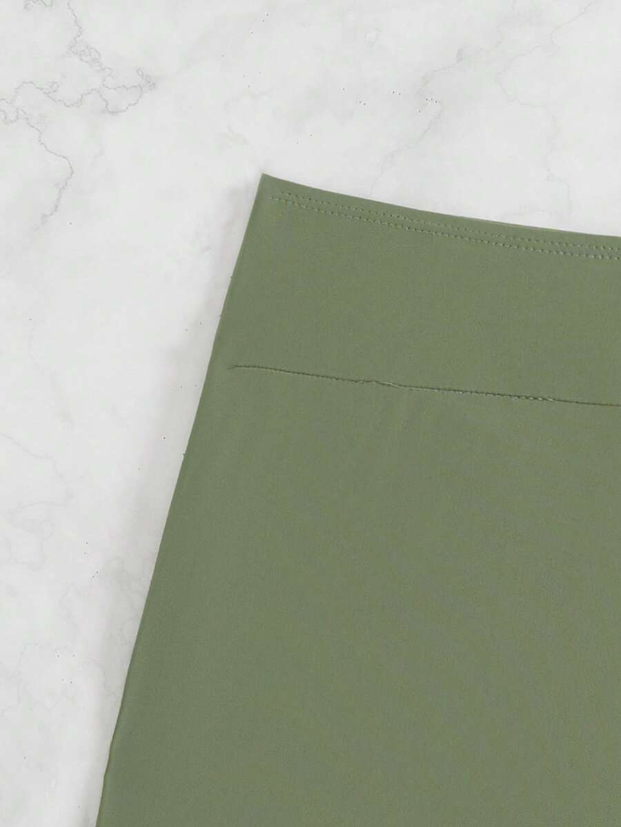 //img.ltwebstatic.com/v4/j/pi/2025/05/09/69/174676323113e7ccbdfca92fb048bd3b5b57d0867f_thumbnail_900x.webp