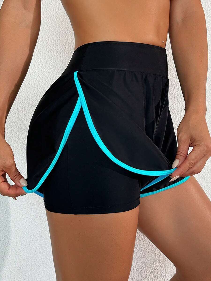 //img.ltwebstatic.com/v4/j/pi/2025/05/12/af/1747015277b7fad1c93a7543f3fe3d22d71e357358_thumbnail_900x.webp