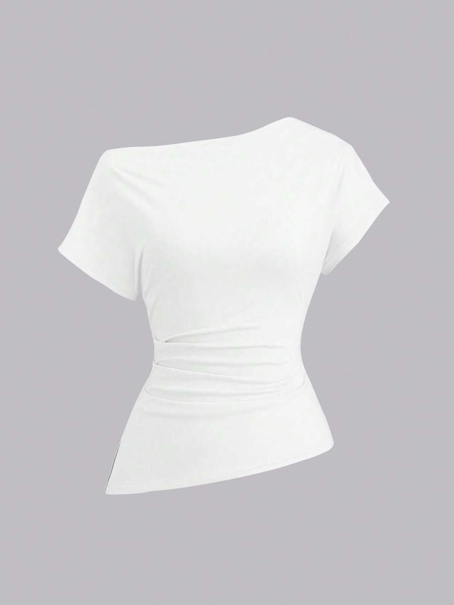 //img.ltwebstatic.com/v4/j/pi/2025/06/03/9e/174891312437546d193d969bb00d02d88ca5a3242d_thumbnail_900x.webp