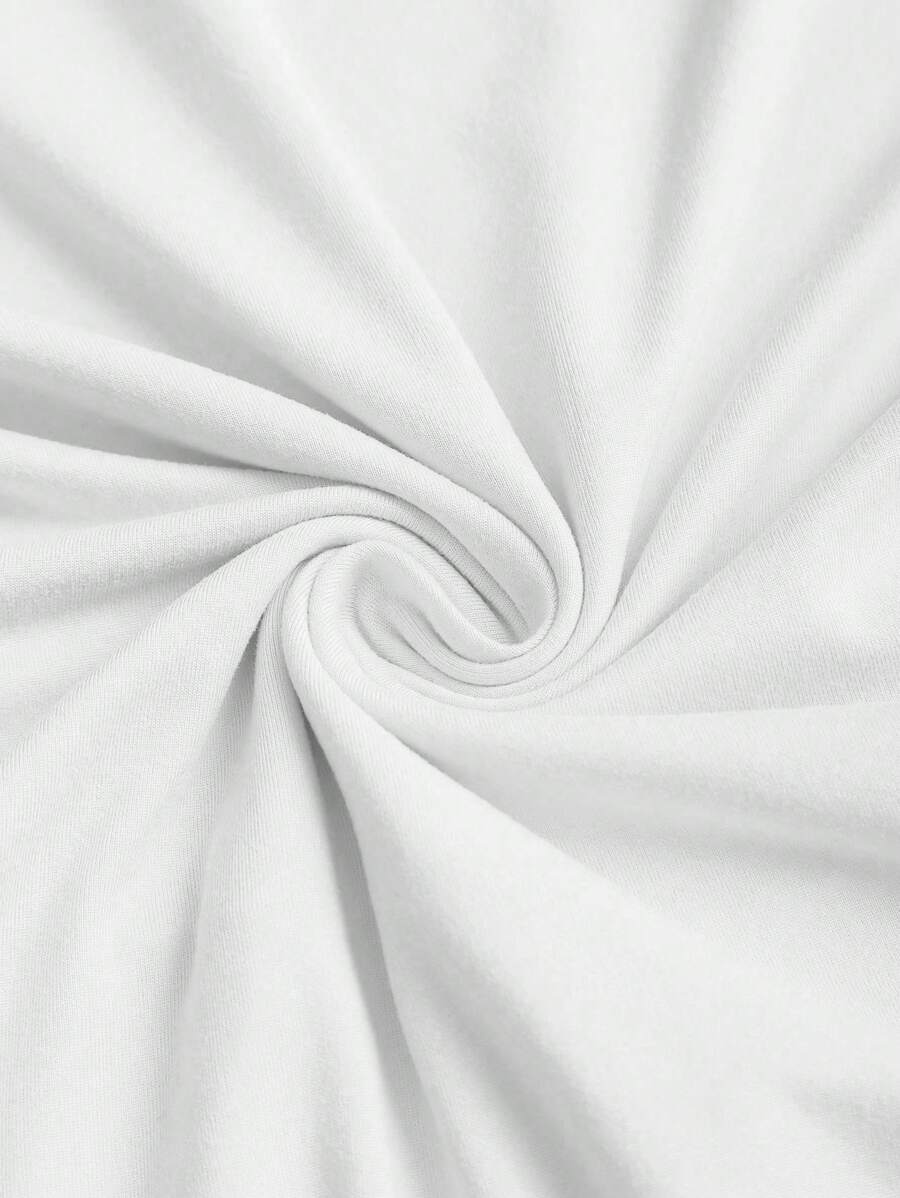 //img.ltwebstatic.com/v4/j/pi/2025/06/03/83/1748913126a42cdbecc5457f50d3b1576402ccfd72_thumbnail_900x.webp