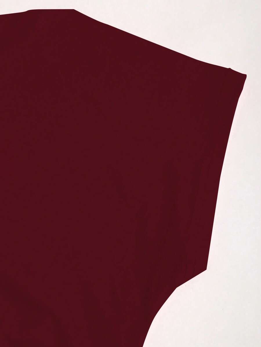 //img.ltwebstatic.com/v4/j/pi/2025/06/03/df/1748913139f4c0cc679be2204fe20fc926afe25f2b_thumbnail_900x.webp