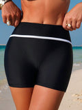 //img.ltwebstatic.com/v4/j/pi/2025/12/01/0c/17645698261a9dc5130abd3b08d584212c6fdfbbd3_thumbnail_900x.webp