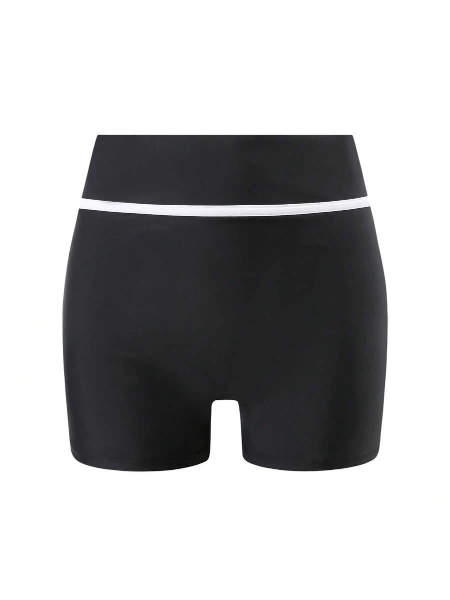 //img.ltwebstatic.com/v4/j/pi/2025/12/01/7d/1764569831e2b5b9bff7f46f1bfdbbcb70e2389e90_thumbnail_900x.webp