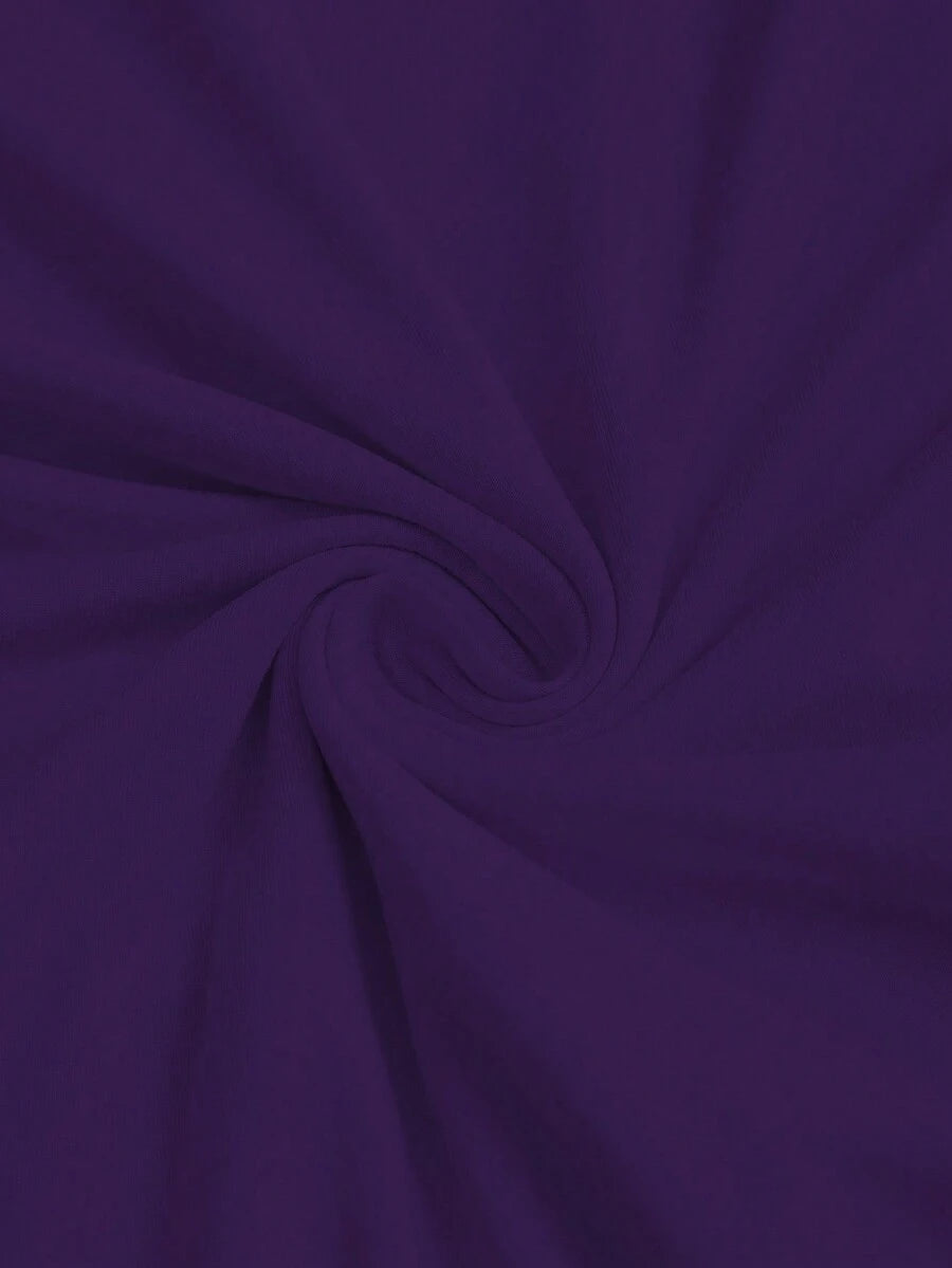 //img.ltwebstatic.com/v4/j/pi/2025/12/18/e8/1766040757eee75af516cd0fceebb99b6d4bce385b_thumbnail_900x.webp