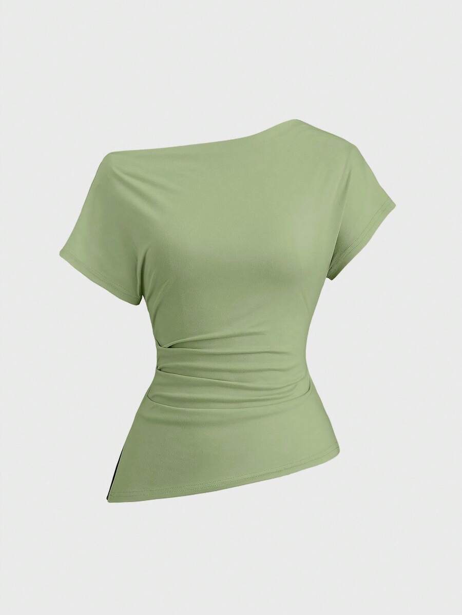 //img.ltwebstatic.com/v4/j/pi/2026/03/02/28/17724339341b9a46bb7f94725c39276d36735e631a_thumbnail_900x.webp