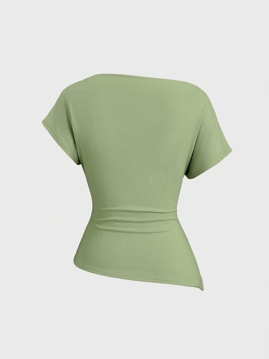 //img.ltwebstatic.com/v4/j/pi/2026/03/02/1e/177243393620c7af5f104ed32ebeeb2ec04083ad20_thumbnail_900x.webp