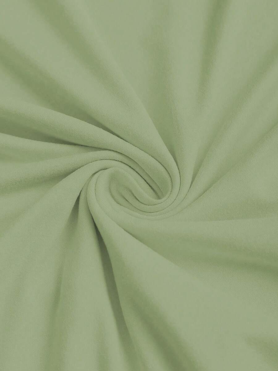 //img.ltwebstatic.com/v4/j/pi/2026/03/02/d8/177243394082e74d4454f71a4fccd87c127fef424d_thumbnail_900x.webp
