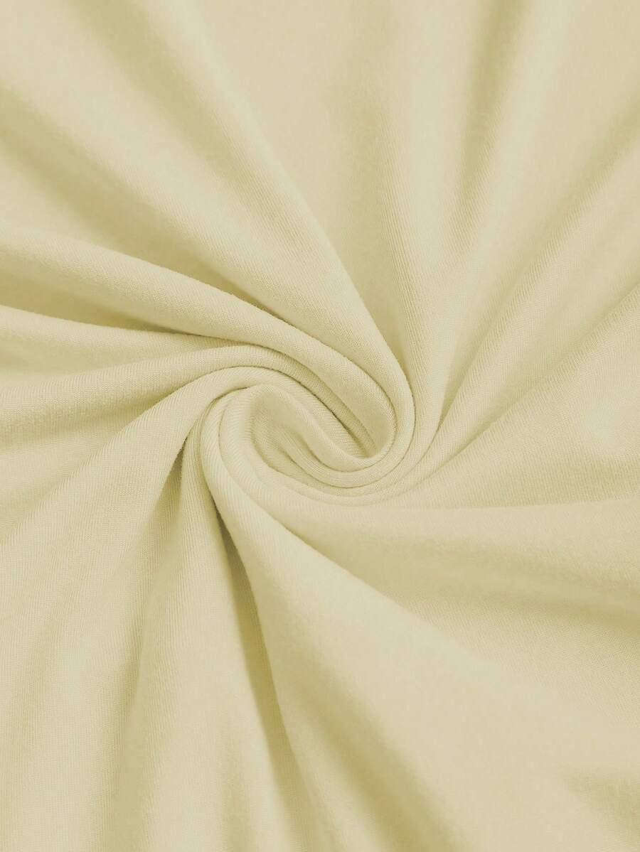 //img.ltwebstatic.com/v4/j/pi/2026/03/02/7f/17724339827a673d500897f860881b5c092c9f9db8_thumbnail_900x.webp