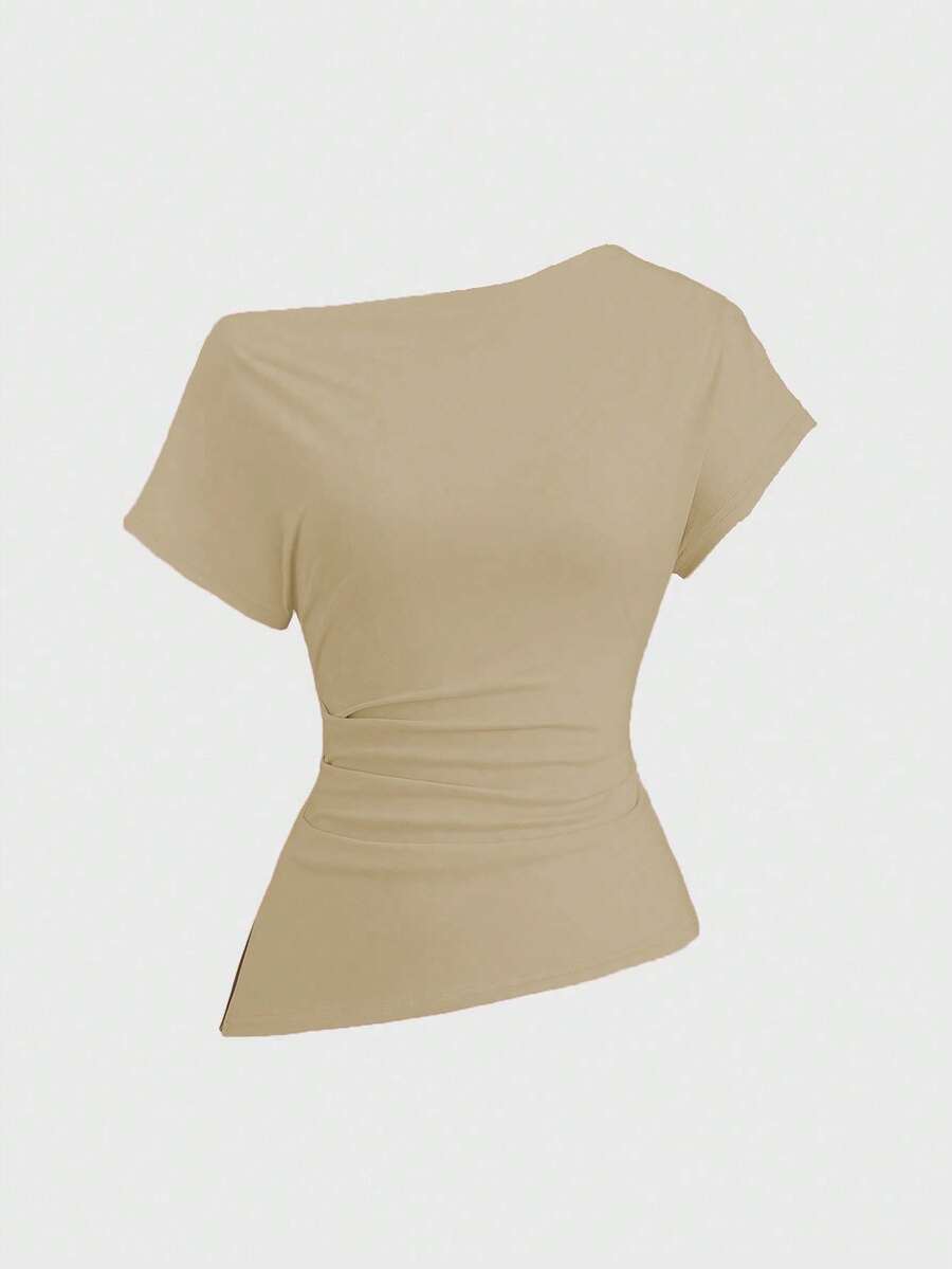 //img.ltwebstatic.com/v4/j/pi/2026/03/10/b2/17731324975c2b210d95624c326c40f5ed19965ca0_thumbnail_900x.webp