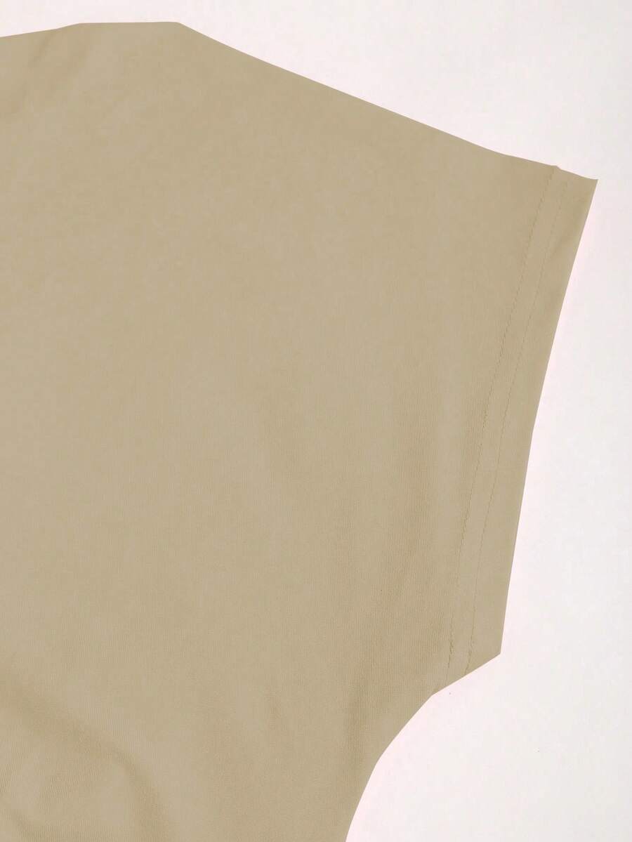 //img.ltwebstatic.com/v4/j/pi/2026/03/10/15/17731324994d8862fd4da917c5489d3d1879b1bbfd_thumbnail_900x.webp