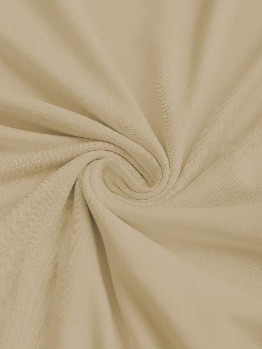 //img.ltwebstatic.com/v4/j/pi/2026/03/10/6e/1773132501c45d377443ec6f6aded82ab0fffaacf8_thumbnail_900x.webp
