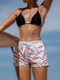 //img.ltwebstatic.com/v4/j/pi/2026/03/10/cd/17731444659f684e2bb5bf8e5a9e248789f1a81362_thumbnail_900x.webp