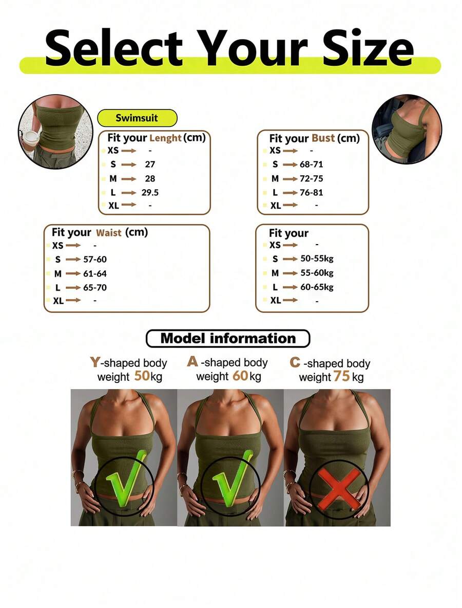 //img.ltwebstatic.com/v4/j/spmp/2026/03/21/5b/177408727004123a5c96fc8b6dd88ea9879ace7b61_thumbnail_900x.webp