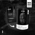 *Entrega Hoy mismo (solo area metropolitana de Monterrey) Suplemento Fitness Birdman Creatina Monohidratada 450 Gr Sin Sabor
