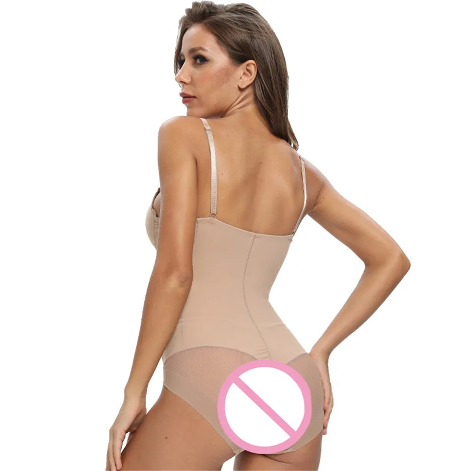 Body moldeador, ropa interior, Bodys adelgazantes para mujer, Body Sexy, moldeador de cuerpo, lencería,