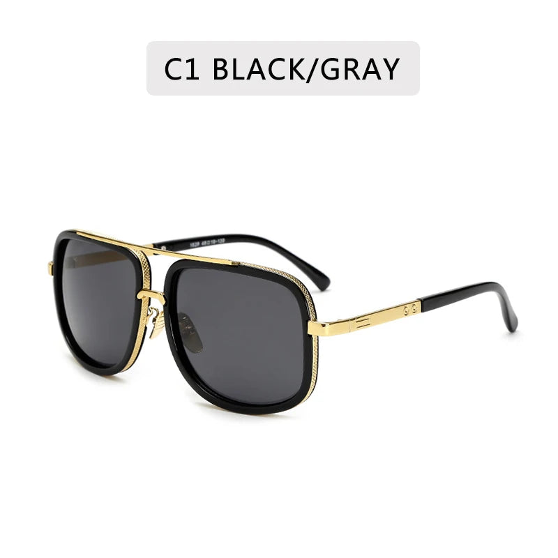 https://ae-pic-a1.aliexpress-media.com/kf/H1b81b00d1d5b4d27813a23a5a4393190a.jpg_500x500.jpg_.webp