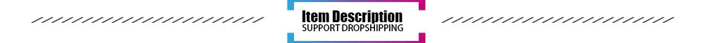 Almohadillas de boxeo curvadas para entrenamiento de artes marciales MMA