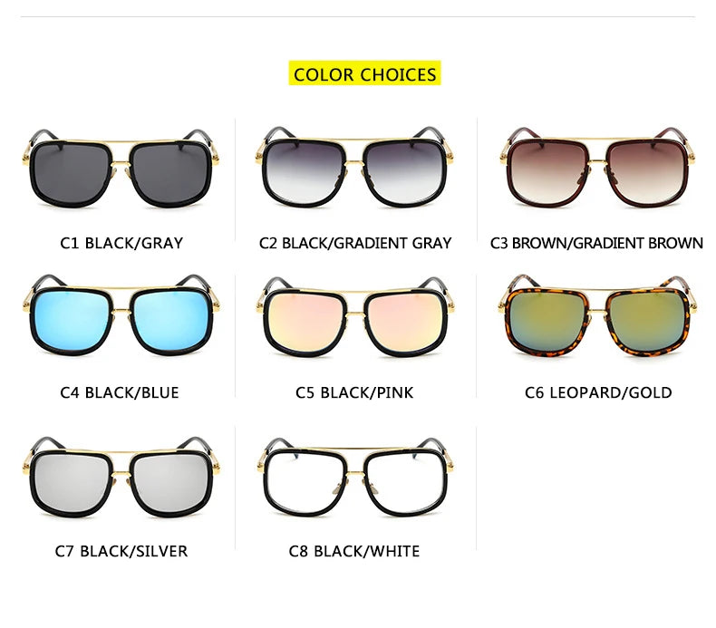 https://ae-pic-a1.aliexpress-media.com/kf/H3a44bc5bee82434f9db2e0dab59ad49ek.jpg_500x500.jpg_.webp