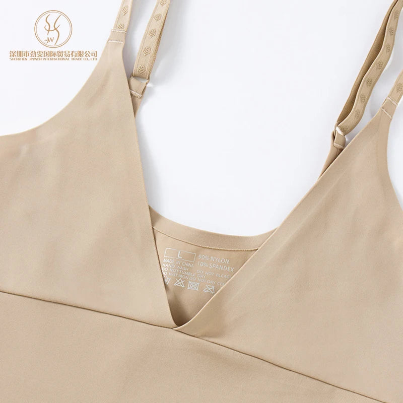 Body moldeador completo sin costuras, braguita moldeadora para mujer