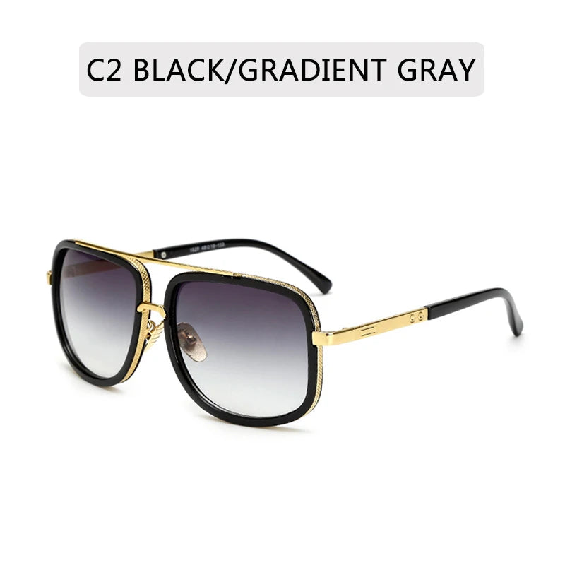 https://ae-pic-a1.aliexpress-media.com/kf/Hc1fda615be7442409cf8e489f0e63e53l.jpg_500x500.jpg_.webp