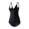 Body moldeador completo sin costuras, braguita moldeadora para mujer