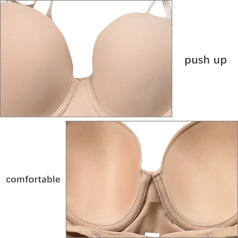 Body moldeador, ropa interior, Bodys adelgazantes para mujer, Body Sexy, moldeador de cuerpo, lencería,