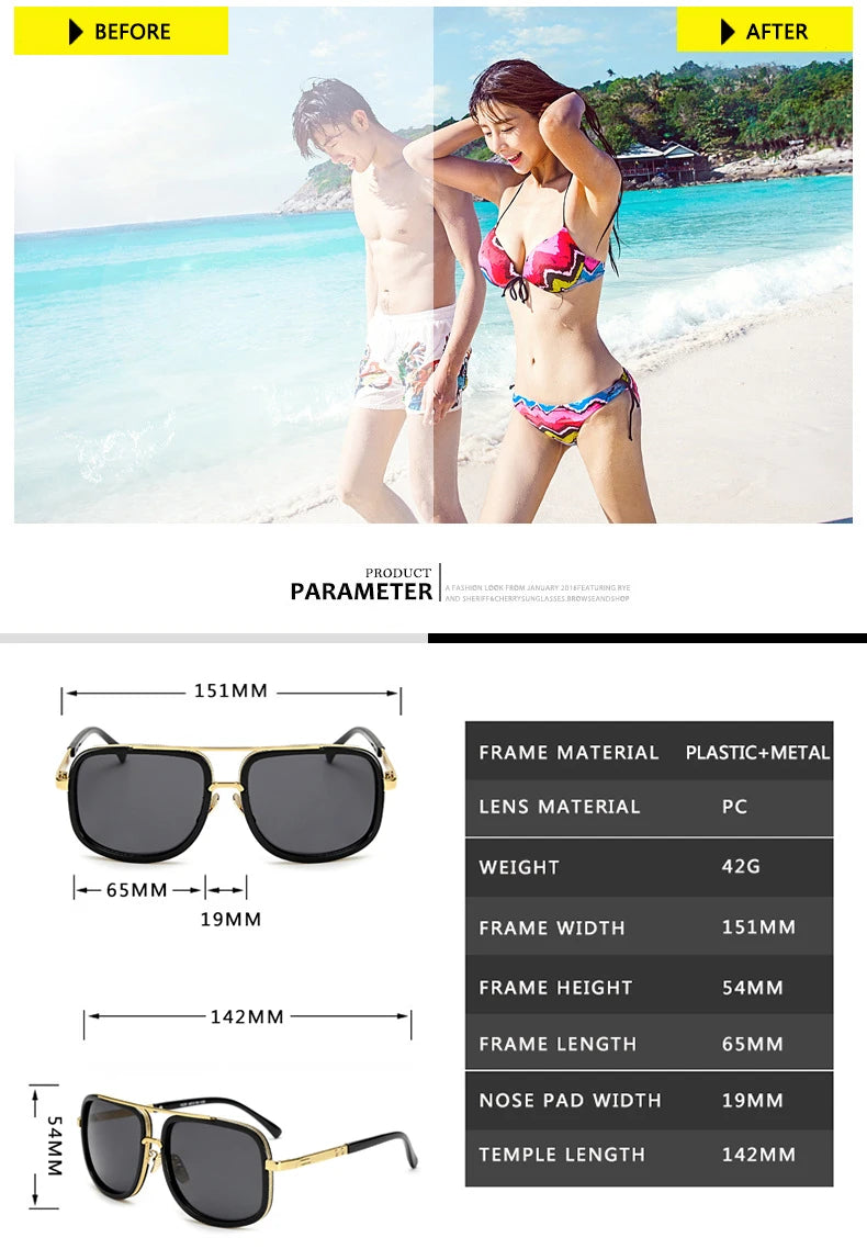 https://ae-pic-a1.aliexpress-media.com/kf/Hd854e79ba4674670bddb313953929d9f3.jpg_500x500.jpg_.webp